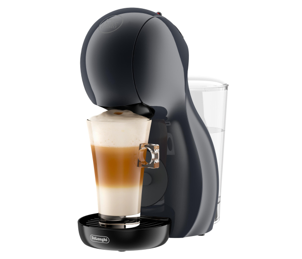 DeLonghi Ekspres Dolce Gusto EDG210.A Piccolo XS - 1461968 - zdjęcie 3